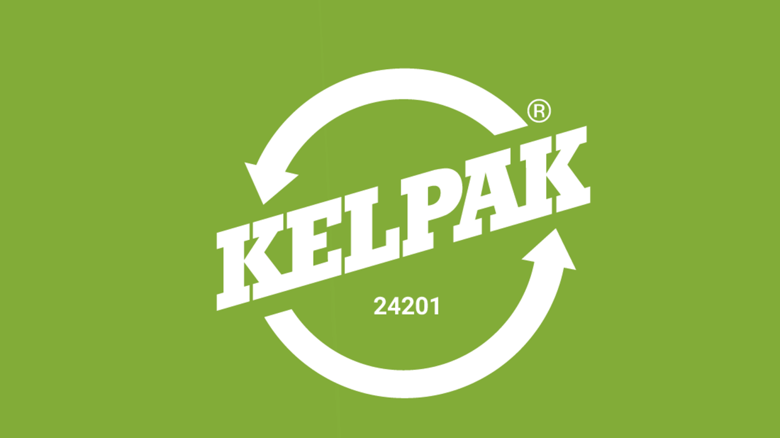 Kelpak® ένας βιοδιεγέρτης υψηλής ποιότητας